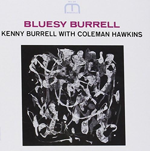 (CD)Prestige Profiles／Kenny Burrell Kenny Burrell - Prestige Profiles[2 CD] - Amazon.com Music